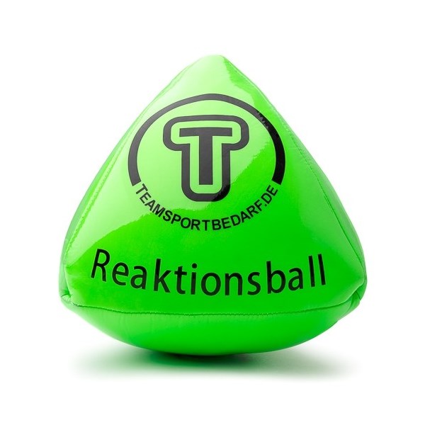 Reaktionsball