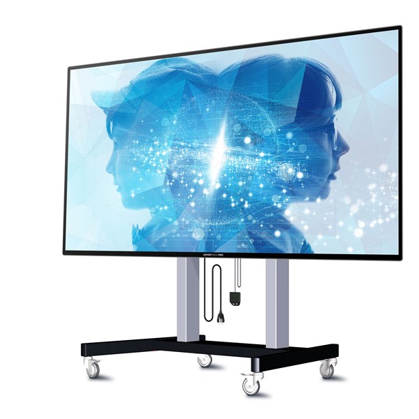 ADVANTouch vGAP 4 86"