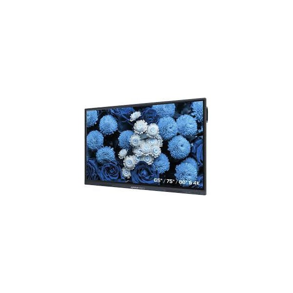 ADVANTouch vGAP 4 86"