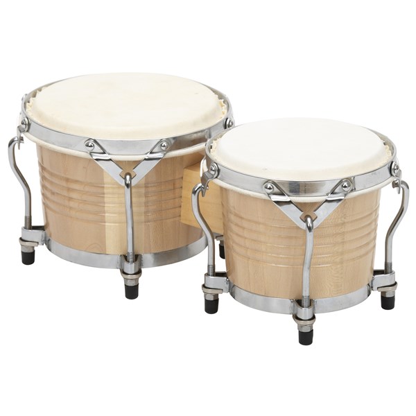 Bongos