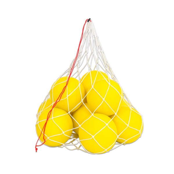 Sport Schaumstoff-Volleyball-Set