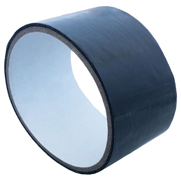 Slackers Seilrutsche Eagle - Zipline