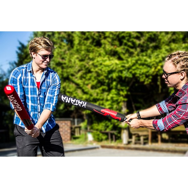 Katana Soft Schwerter Set