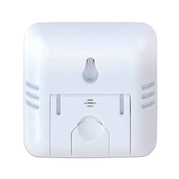 Dual Power Timer, Set mit 5 Stück