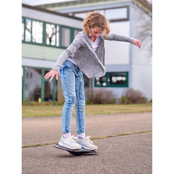 Balance-Board