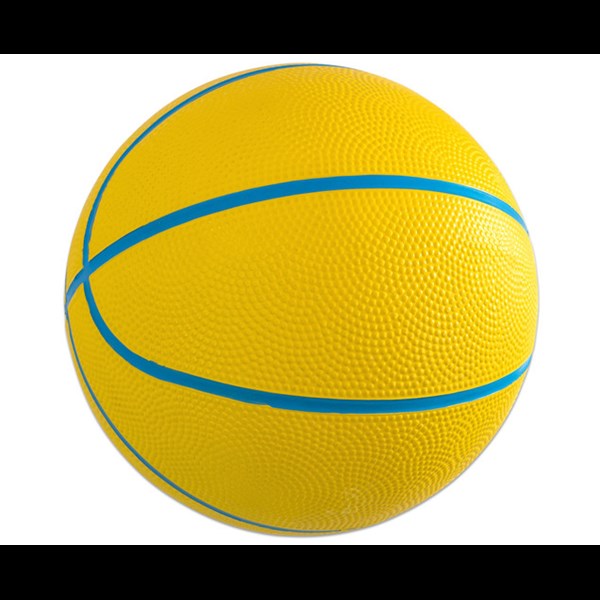 Basketball „Junior“
