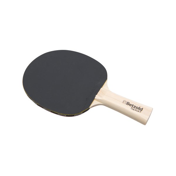 Tischtennis-Schläger Flash