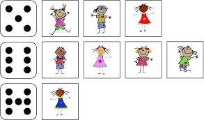 Rechnen im Zahlenraum