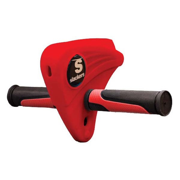 Slackers Seilrutsche Eagle - Zipline