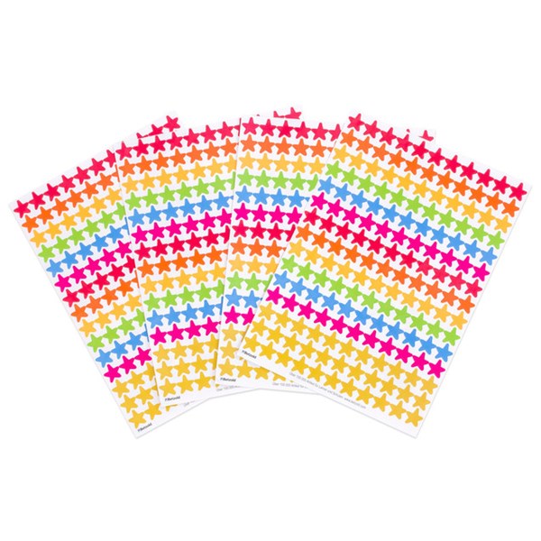 Set Schüler-Belohnung