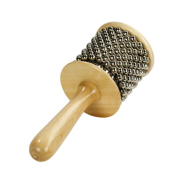 Afuche-Cabasa mini