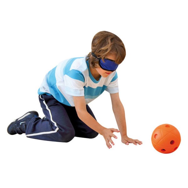 Glockenball