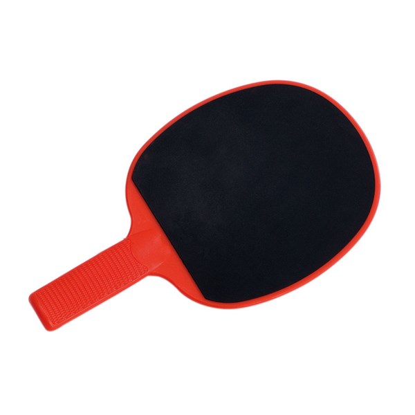 Outdoor-Tischtennis-Schläger
