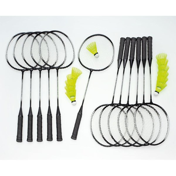 Alu-Line Schulset STARTER