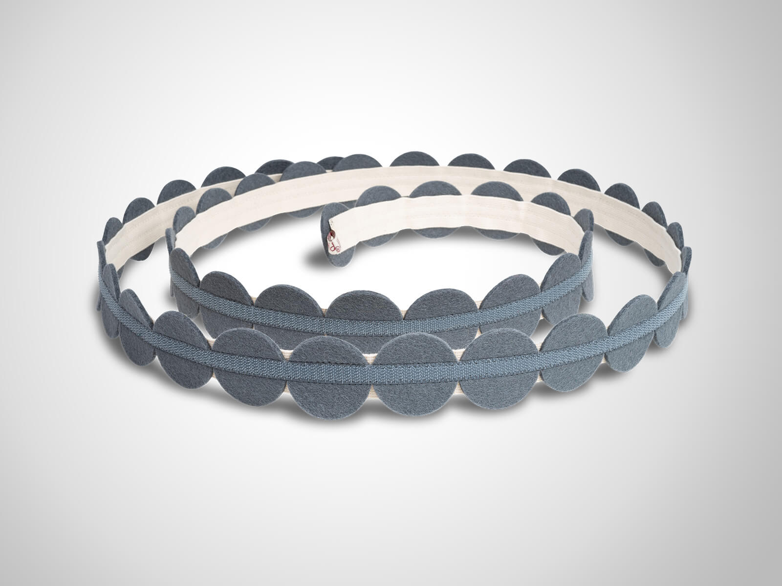 Paomi Zyklusband „Helga“