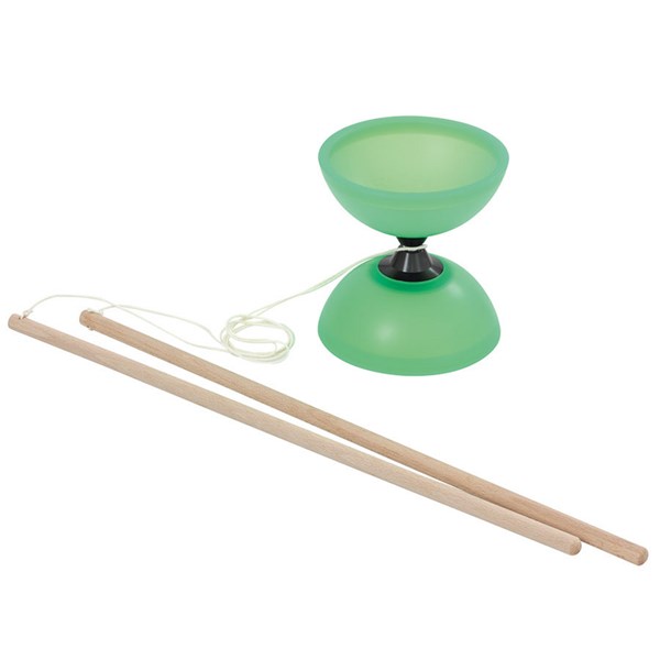 Großes Diabolo