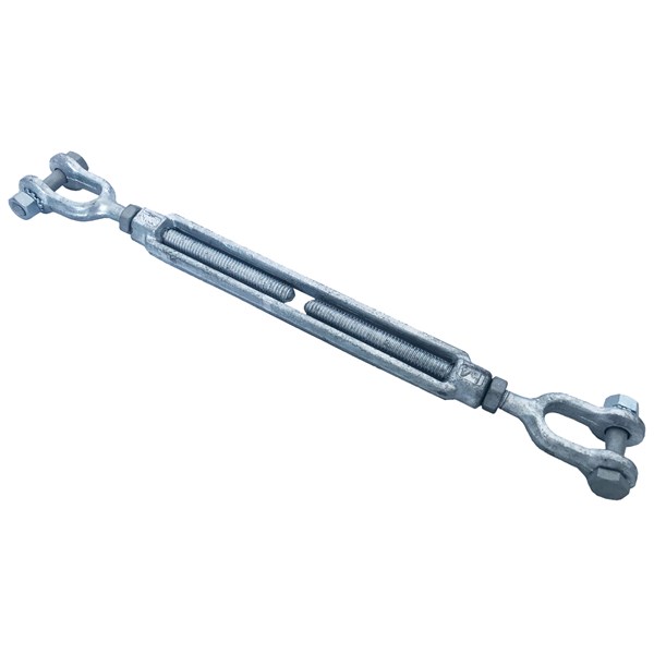 Slackers Seilrutsche Eagle - Zipline