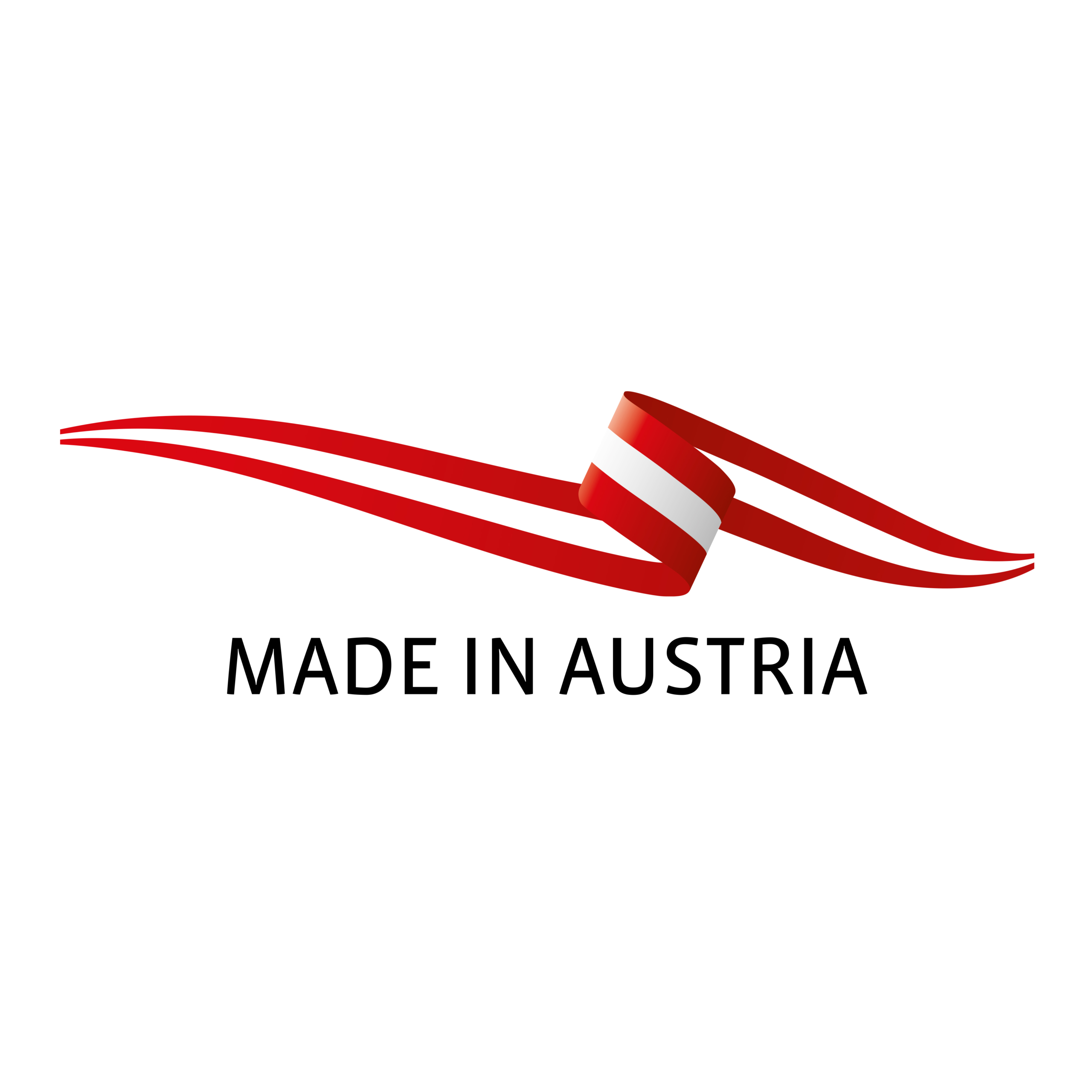 Becherset „NEON-ORANGE“