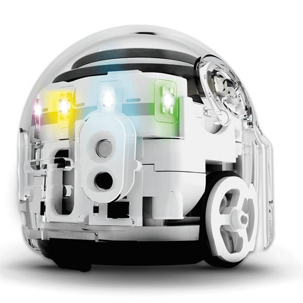 Ozobot Evo „Starterset“