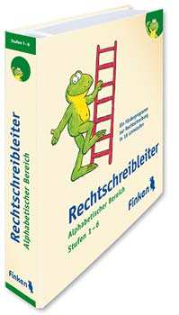 Rechtschreibleiter