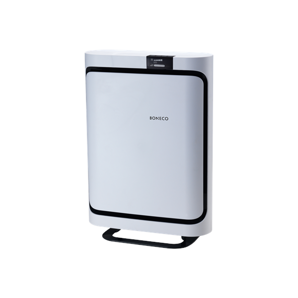 BONECO Luftreiniger P500