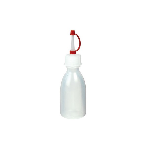 Tropfflasche, 50 ml