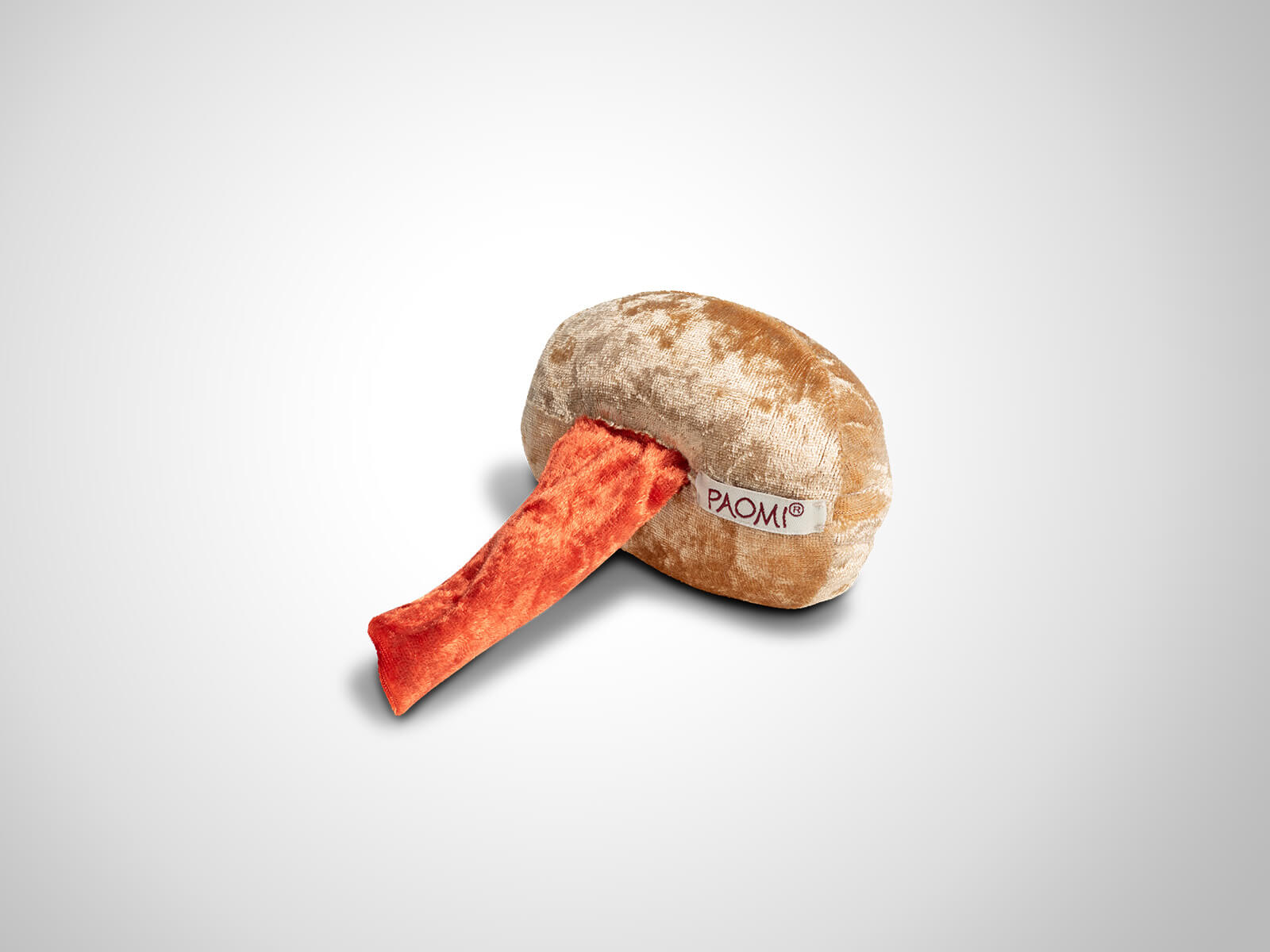 Paomi Vulva/Vagina groß