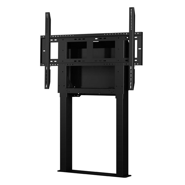 eQ Lift Floor Basic