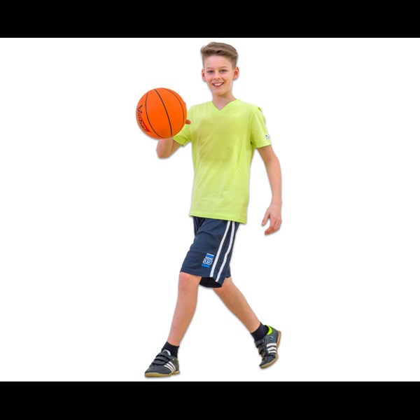 Schul-Basketball  Größe 5