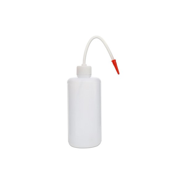 Sicherheits-Spritzflasche, 500 ml