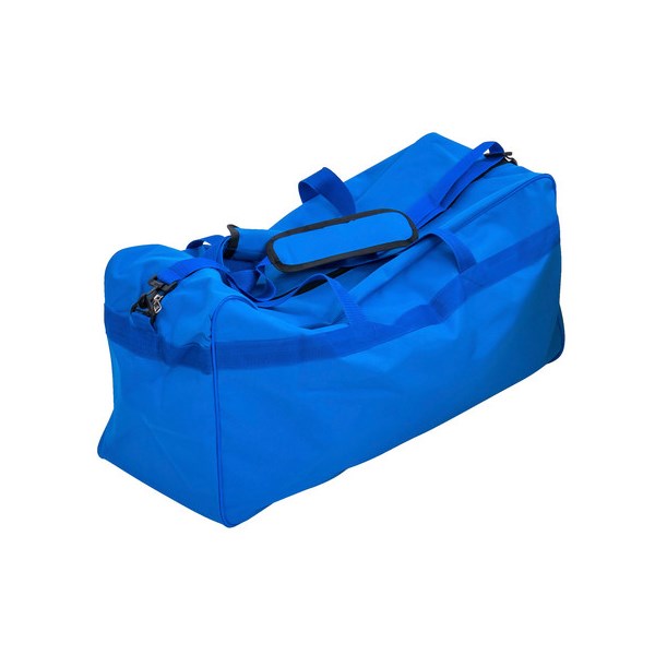 Tasche für Badminton-Set