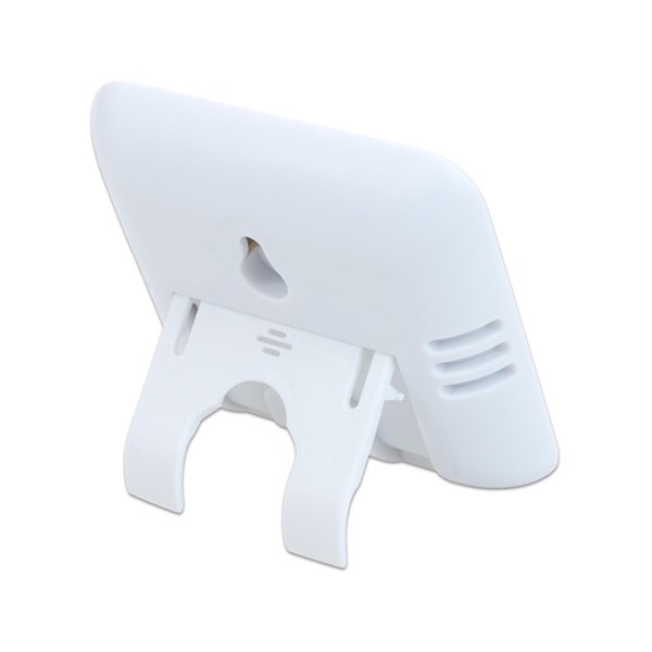 Dual Power Timer, Set mit 5 Stück