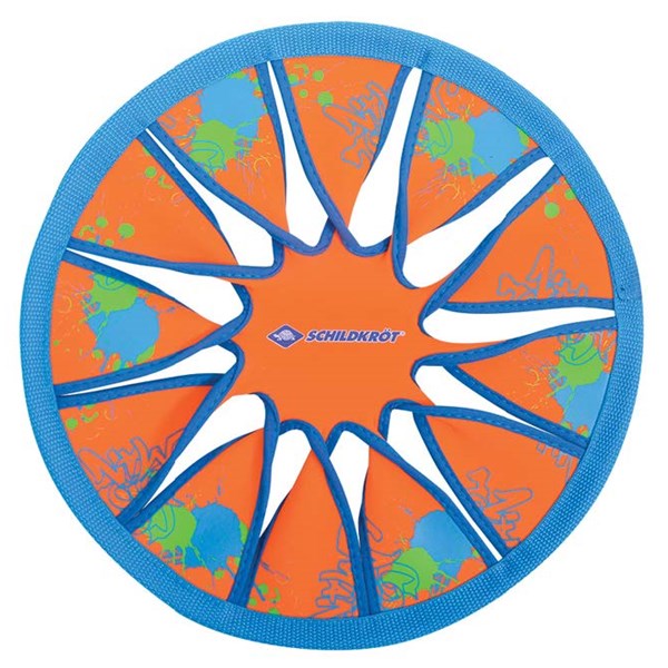 Neopren Disc