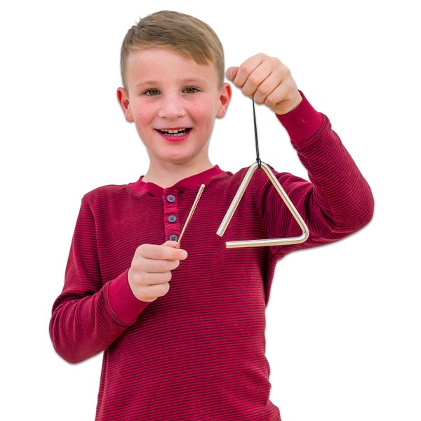 Klassenrhythmik-Set