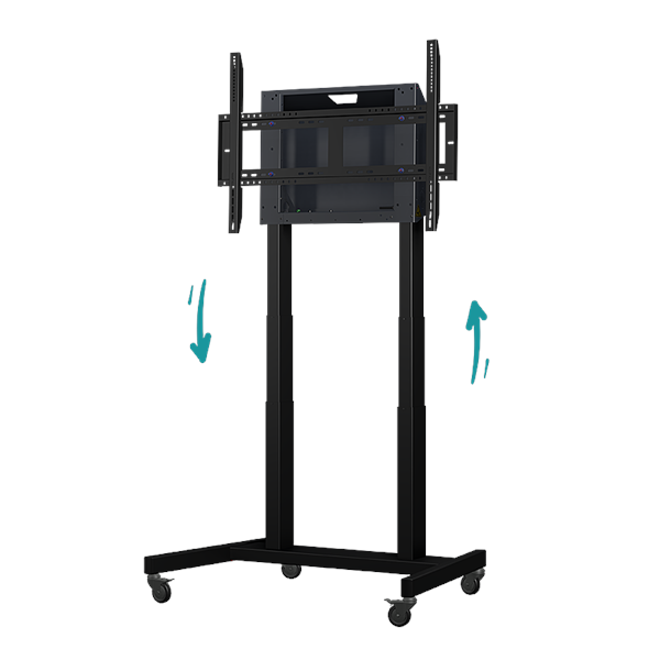 eQ Lift Mobil Basic1