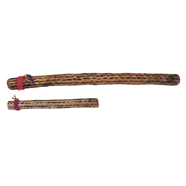 Rainmaker aus Chile 50cm