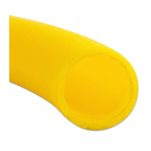 Hula-Hoop Reifen Regenbogen-Set 80 cm