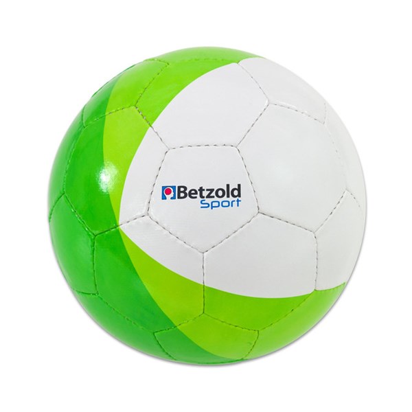 Leichtspielball