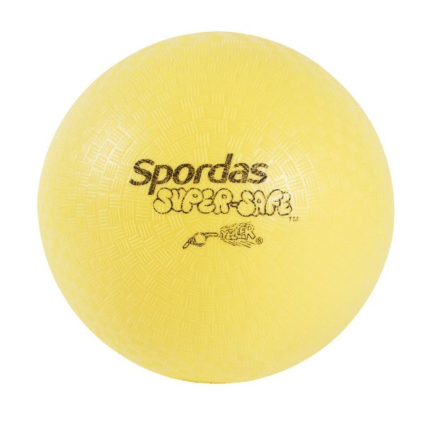 Spordas SuperSafe-Ball