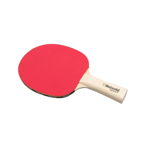 Tischtennis-Schläger Flash