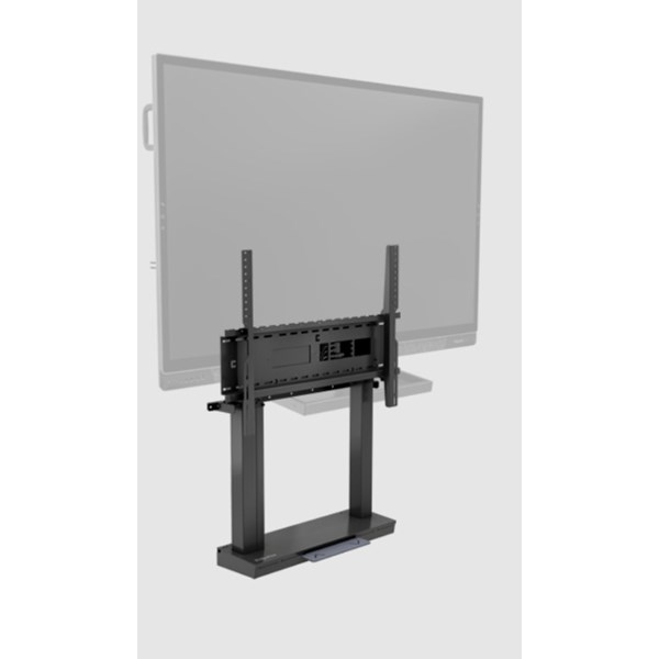 Prowise Liftsystem Neo Fest