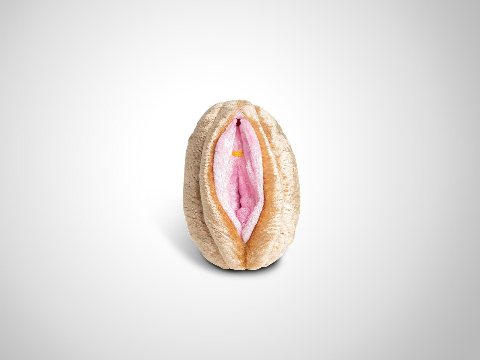 Paomi Vulva/Vagina groß