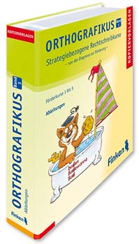 FINKEN Ortografikus
