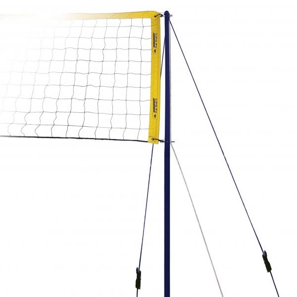 Beachvolleyball Fun-Netzgarnitur