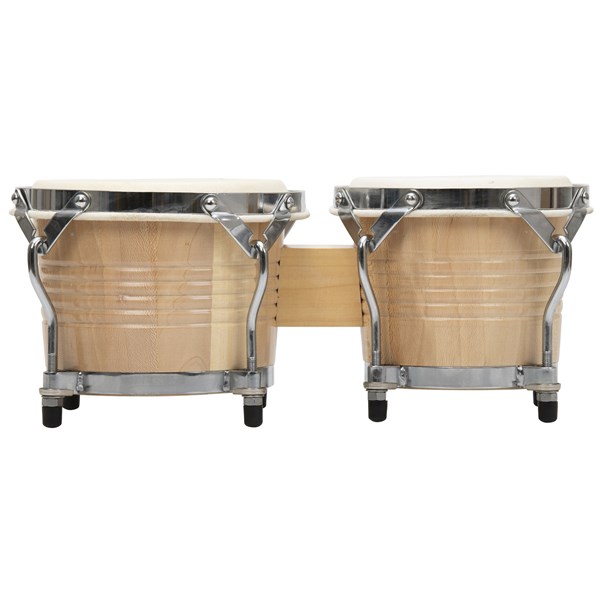 Bongos