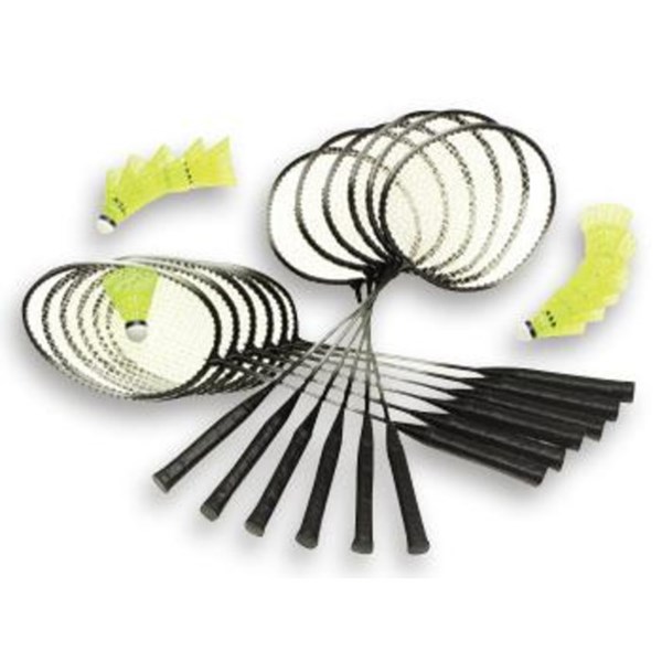 Alu-Line Schulset STARTER