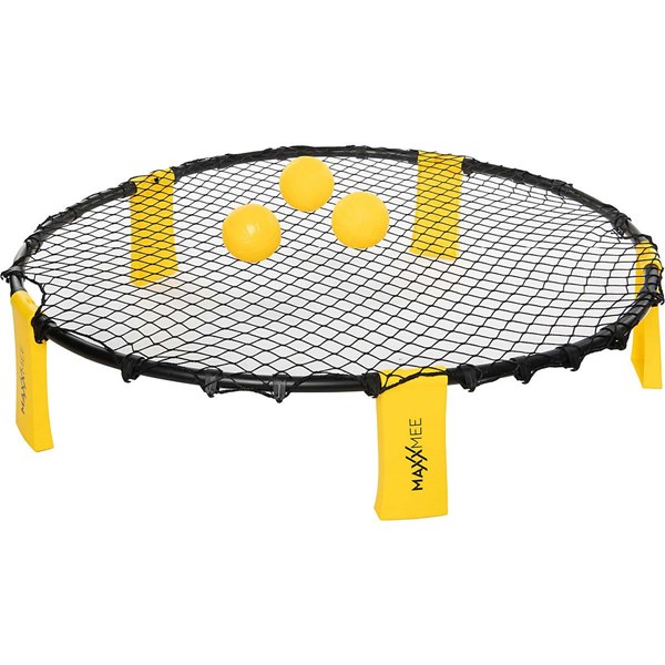 Spiel Spike Ball Set