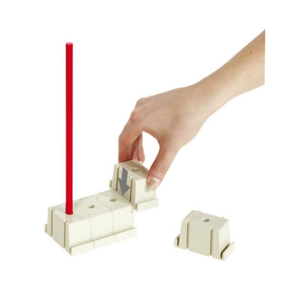 Rechenständer