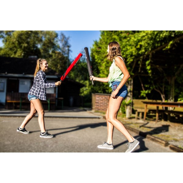 Katana Soft Schwerter Set