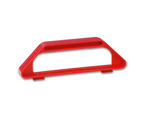 Handgriff für Geoliner Lineale & Geodreiecke